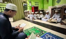 berita-pilihan-foto