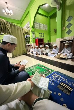 berita-rekomendasi-foto