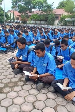 berita-rekomendasi-foto