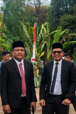 berita-rekomendasi-foto
