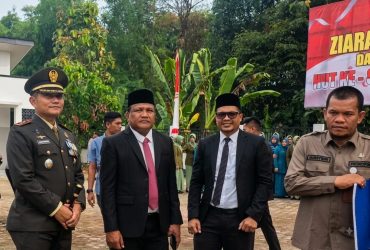 headline-foto