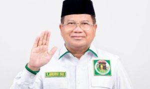 Ketua DPW PPP Aceh : “Keberlanjutan Otsus Harus Prioritaskan Kesejahteraan Rakyat”