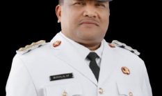 berita-pilihan-foto