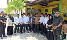 berita-pilihan-foto