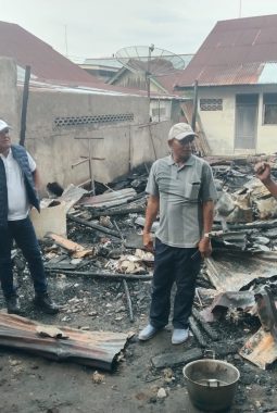 berita-rekomendasi-foto