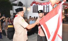 berita-pilihan-foto