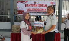 berita-pilihan-foto
