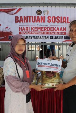 berita-rekomendasi-foto