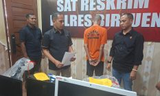 berita-pilihan-foto