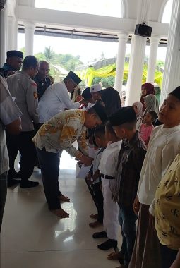berita-rekomendasi-foto