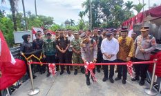 berita-pilihan-foto