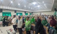 berita-pilihan-foto