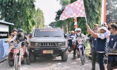berita-pilihan-foto