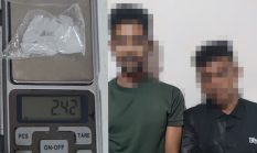 berita-pilihan-foto