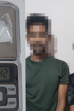 berita-rekomendasi-foto