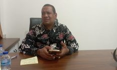 berita-pilihan-foto