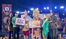 berita-pilihan-foto