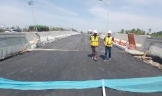 berita-pilihan-foto