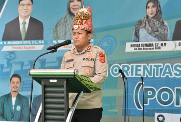 headline-foto