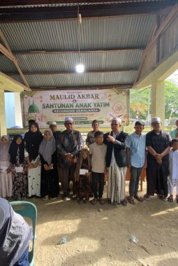 berita-rekomendasi-foto