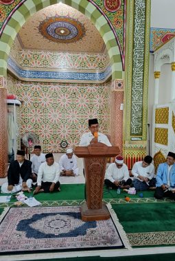 berita-rekomendasi-foto