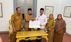 berita-pilihan-foto