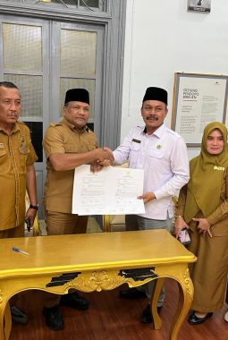 berita-rekomendasi-foto