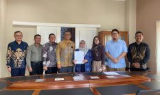 berita-pilihan-foto