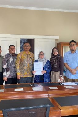 berita-rekomendasi-foto