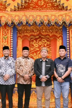 berita-rekomendasi-foto