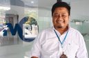 Juru Bicara Pemkab Bireuen, Muhajir Juli