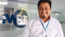 Juru Bicara Pemkab Bireuen, Muhajir Juli