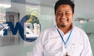 Respon Video Keluhan Warga Ke Wapres, Pemkab Bireuen Ungkap Fakta Sesuai Data