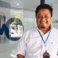 Juru Bicara Pemkab Bireuen, Muhajir Juli