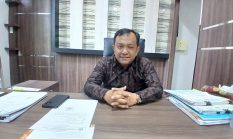 berita-pilihan-foto