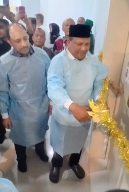 berita-rekomendasi-foto