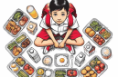 Gambar Ilustrasi