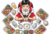 Gambar Ilustrasi