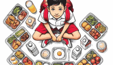 Gambar Ilustrasi
