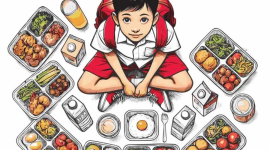 Gambar Ilustrasi