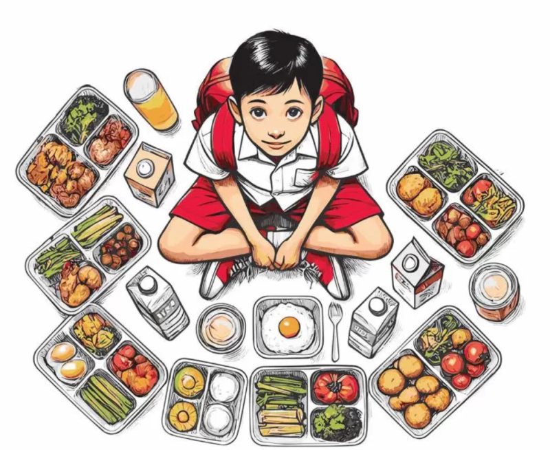 Gambar Ilustrasi