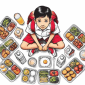 Gambar Ilustrasi
