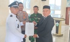 berita-pilihan-foto