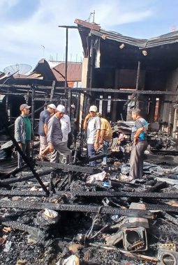 berita-rekomendasi-foto