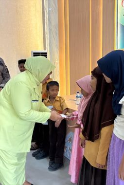 berita-rekomendasi-foto
