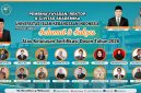16 Dosen UNIKI lulus Sertifikasi.