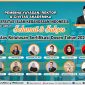 16 Dosen UNIKI lulus Sertifikasi.