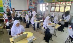 berita-pilihan-foto