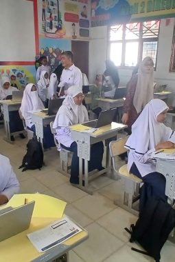 berita-rekomendasi-foto