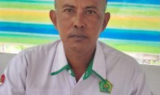 berita-pilihan-foto
